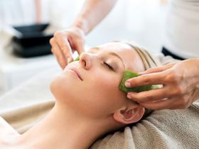 Auszeit im Adults Only Hotel in Tirol inkl. Halbpension & Wellness | 2 Nächte