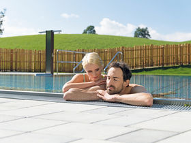 Auszeit im Adults Only Hotel in Tirol inkl. Halbpension & Wellness | 2 Nächte