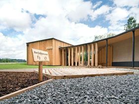 Auszeit im Adults Only Hotel in Tirol inkl. Halbpension & Wellness | 2 Nächte