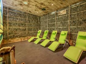 Auszeit im Adults Only Hotel in Tirol inkl. Halbpension & Wellness | 2 Nächte