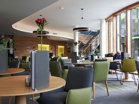 Auszeit im Adults Only Hotel in Tirol inkl. Halbpension & Wellness | 2 Nächte