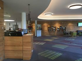 Auszeit im Adults Only Hotel in Tirol inkl. Halbpension & Wellness | 2 Nächte