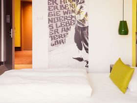 Kurzurlaub in Berlin inkl. Frühanreise & Spätabreise | 4 Tage