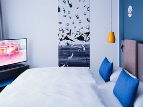 Kurzurlaub in Berlin inkl. Frühanreise & Spätabreise | 4 Tage