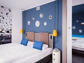 Kurzurlaub in Berlin inkl. Frühanreise & Spätabreise | 4 Tage