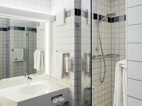 Kurzurlaub in Berlin inkl. Frühanreise & Spätabreise | 4 Tage