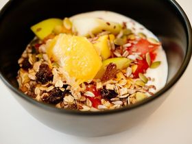 Kurzurlaub in Berlin inkl. Frühanreise & Spätabreise | 4 Tage