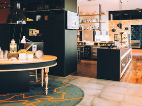 Kurzurlaub in Berlin inkl. Frühanreise & Spätabreise | 4 Tage