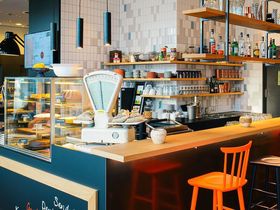 Kurzurlaub in Berlin inkl. Frühanreise & Spätabreise | 4 Tage