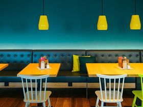 Kurzurlaub in Berlin inkl. Frühanreise & Spätabreise | 4 Tage