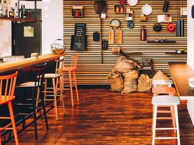 Kurzurlaub in Berlin inkl. Frühanreise & Spätabreise | 4 Tage