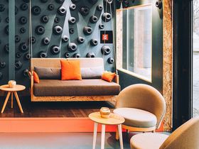 Kurzurlaub in Berlin inkl. Frühanreise & Spätabreise | 4 Tage