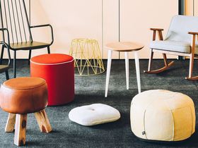 Kurzurlaub in Berlin inkl. Frühanreise & Spätabreise | 4 Tage