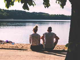 Kurzurlaub in Berlin inkl. Frühanreise & Spätabreise | 4 Tage