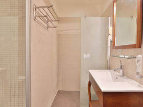  Erholungsaufenthalt mit Bädern in Marienbad inkl. Halbpension| 2 Nächte