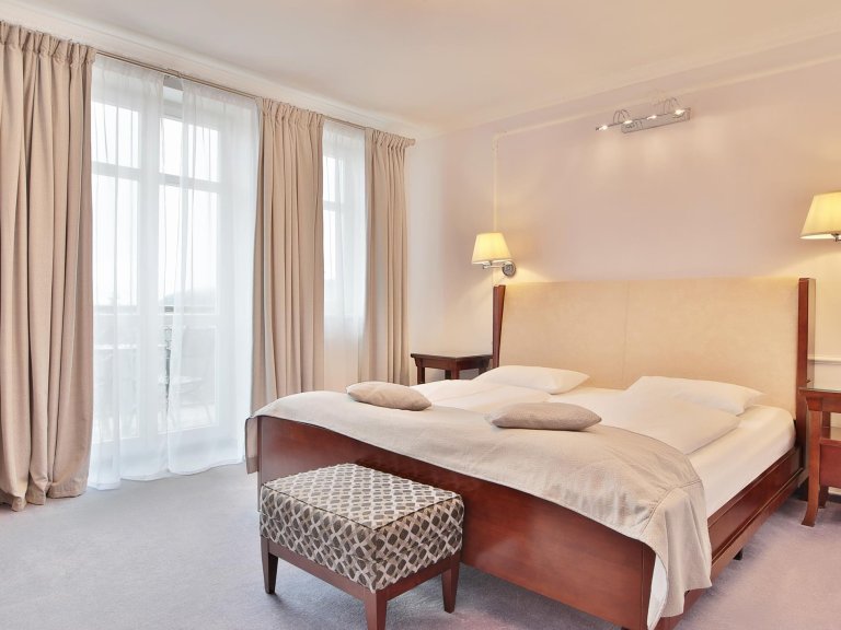 Appartement/s