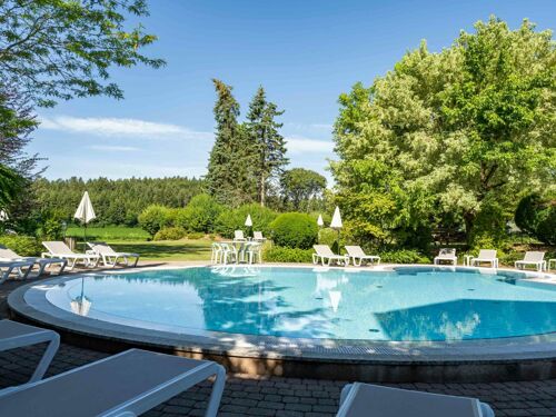 Aktivhotel Marko Klopeiner See