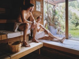  Urlaub in Zell am See mit vielen Inklusivleistungen | 2 Nächte