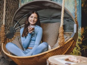 Winterurlaub in Zell am See - Skifahren, Wellness, Winter-Aktiv - alles ist möglich | 2 Nächte