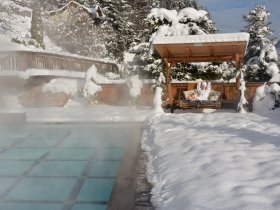  Urlaub in Zell am See mit vielen Inklusivleistungen | 2 Nächte