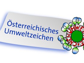 Urlaub in Zell am See mit vielen Inklusivleistungen | 3 Nächte
