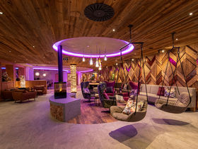 Winterurlaub in Zell am See - Skifahren, Wellness, Winter-Aktiv - alles ist möglich | 2 Nächte