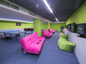 Winterurlaub in Zell am See - Skifahren, Wellness, Winter-Aktiv - alles ist möglich | 2 Nächte