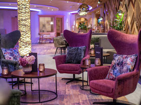 Winterurlaub in Zell am See - Skifahren, Wellness, Winter-Aktiv - alles ist möglich | 2 Nächte