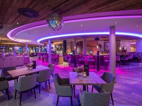  Urlaub in Zell am See mit vielen Inklusivleistungen | 2 Nächte