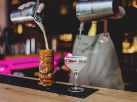  Urlaub in Zell am See mit vielen Inklusivleistungen | 2 Nächte