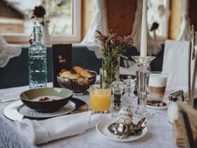 Winterurlaub in Zell am See - Skifahren, Wellness, Winter-Aktiv - alles ist möglich | 2 Nächte