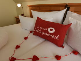 Mit dem Rad an die Elbe