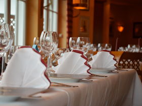 Mit dem Rad an die Elbe