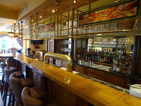 Mit dem Rad an die Elbe