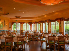 Mit dem Rad an die Elbe