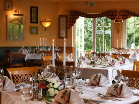 Mit dem Rad an die Elbe