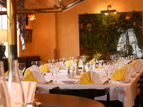 Mit dem Rad an die Elbe