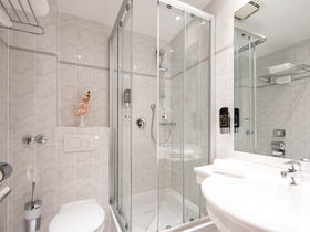 Mit dem Rad an die Elbe