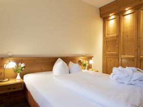 Mit dem Rad an die Elbe