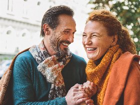 Gemütliche Auszeit vom Alltag  am Rand von Hamburg
