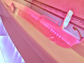 Antistress-Aufenthalt im Olympia Wellness Resort in Karlsbad |3 Tage 