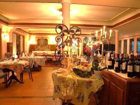 Natur Wochenende am Bütgenbacher See | 4 Tage 