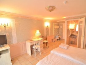 Natur Wochenende am Bütgenbacher See | 4 Tage 