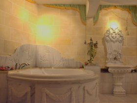 Natur Wochenende am Bütgenbacher See | 4 Tage 