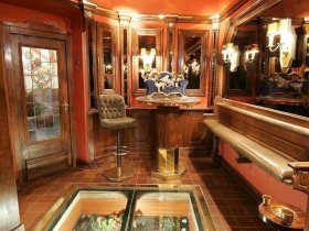 Natur Wochenende am Bütgenbacher See | 4 Tage 