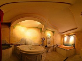 Natur Wochenende am Bütgenbacher See | 4 Tage 