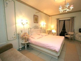 Natur Wochenende am Bütgenbacher See | 4 Tage 