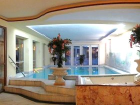 Natur Wochenende am Bütgenbacher See | 4 Tage 