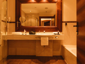 Auszeit im Tiroler Oberland inkl. Verwöhnpension & Spa | 1 Nacht