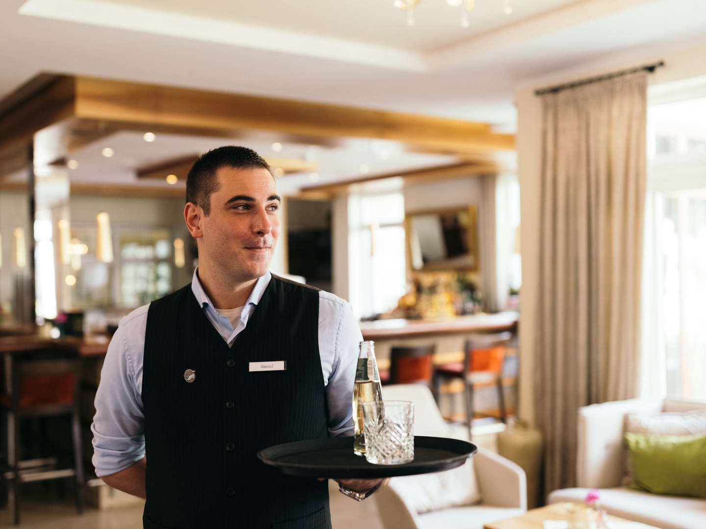 Familienspecial im Tiroler Oberland inkl. Verwöhnpension | 6 Nächte